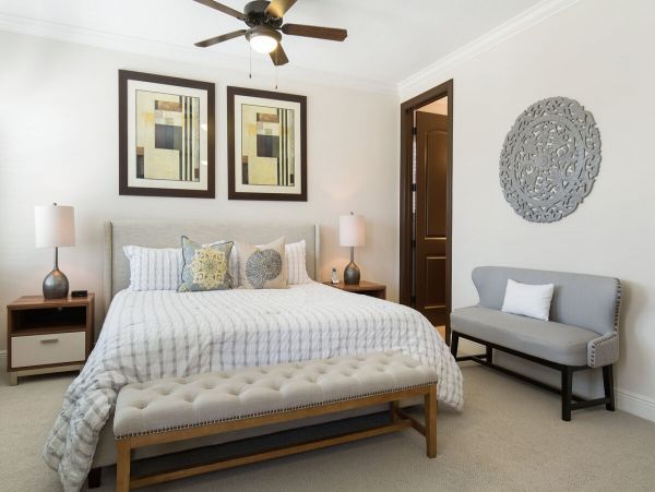 Orlando Home 981198