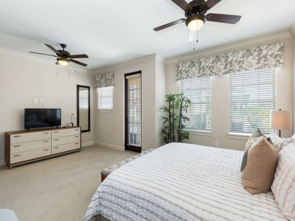 Orlando Home 981198