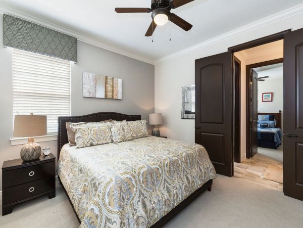 Orlando Home 981198