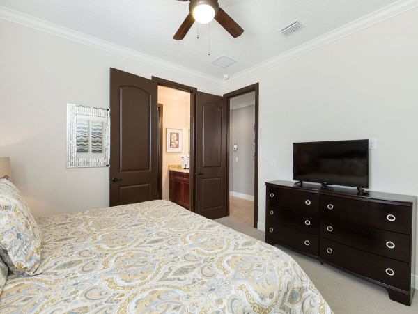 Orlando Home 981198