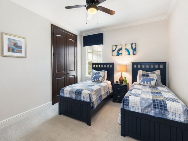 Orlando Home 981198