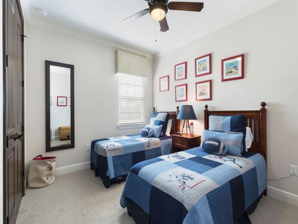 Orlando Home 981198