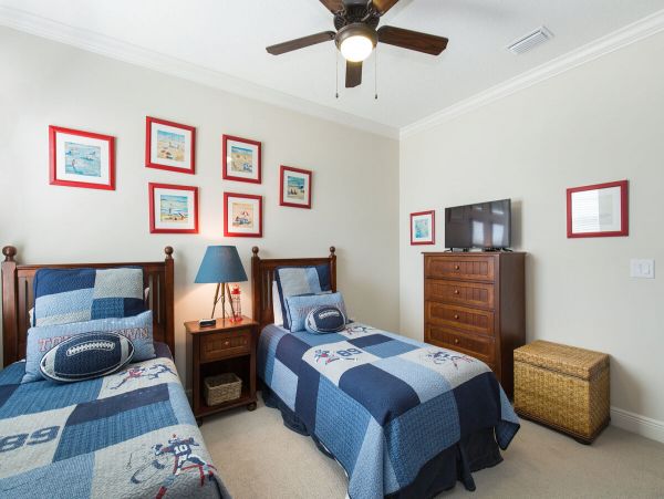 Orlando Home 981198