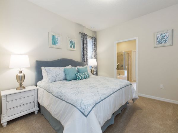 Orlando Home 981199