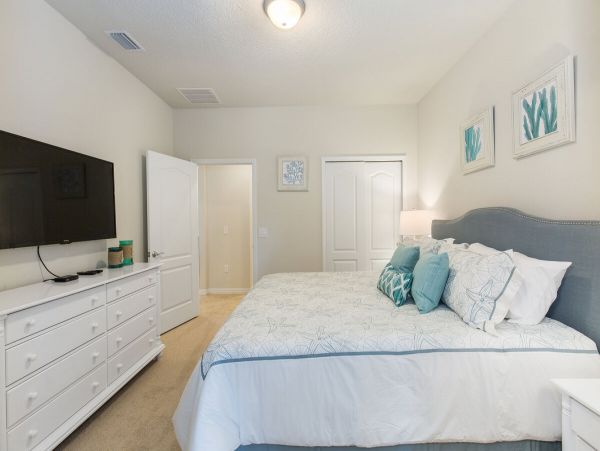 Orlando Home 981199