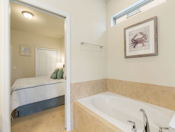 Orlando Home 981199