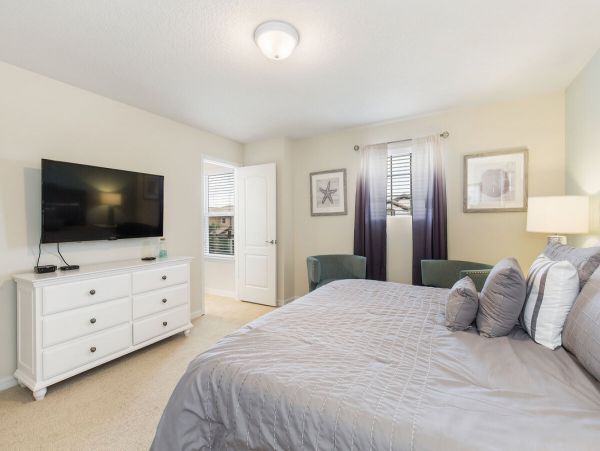Orlando Home 981199