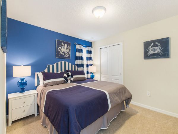 Orlando Home 981199