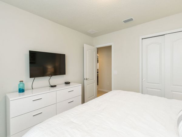 Orlando Home 981199