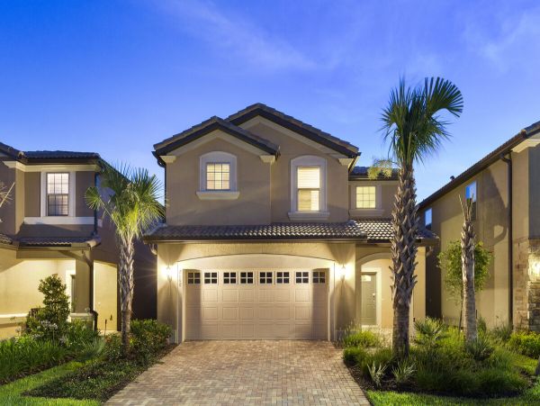 Orlando Home 981199