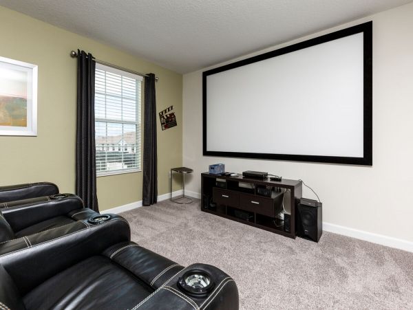 Orlando Home 981200