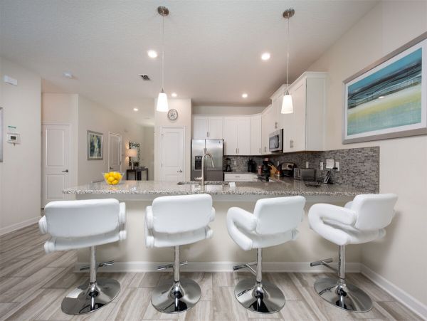 Orlando Home 981200