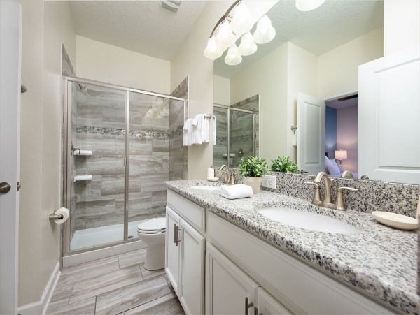 Orlando Home 981200