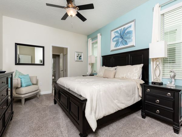 Orlando Home 981200