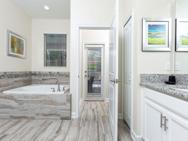 Orlando Home 981200