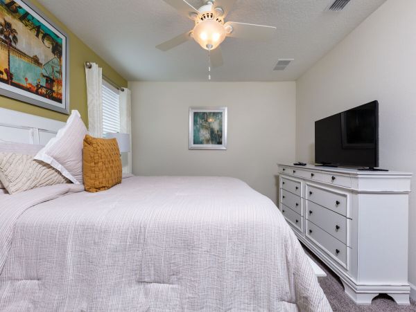 Orlando Home 981200