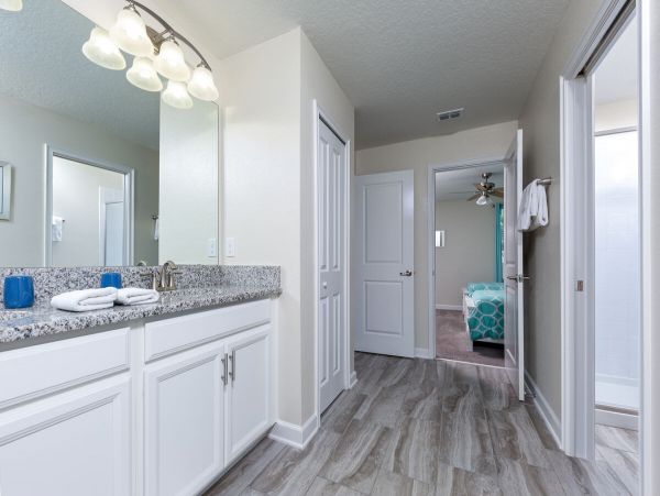 Orlando Home 981200
