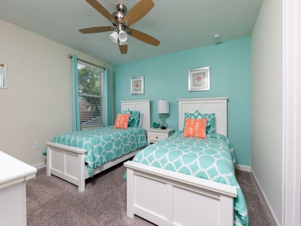 Orlando Home 981200