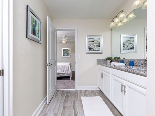 Orlando Home 981200
