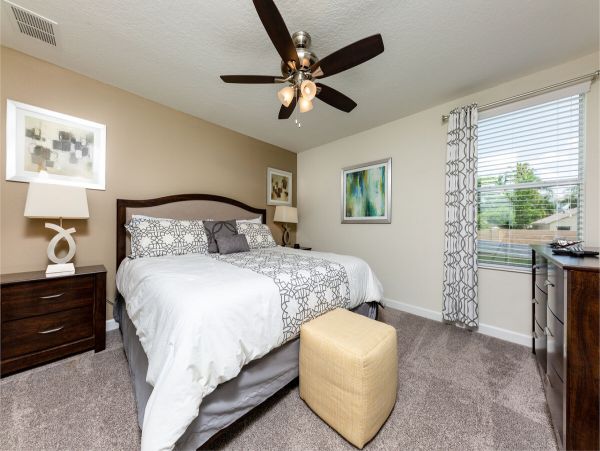 Orlando Home 981200