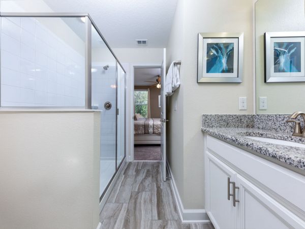 Orlando Home 981200