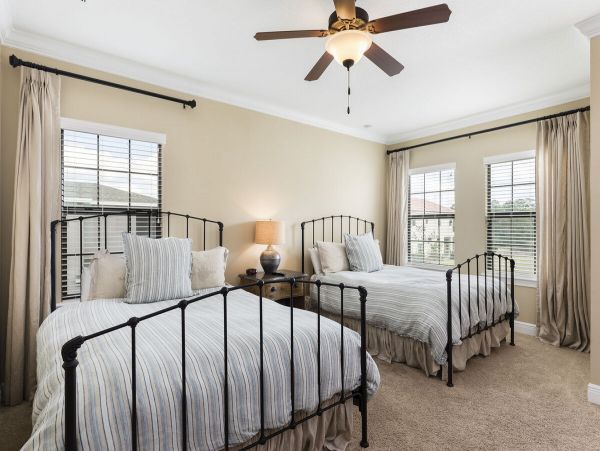 Orlando Home 981201