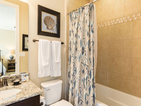 Orlando Home 981201