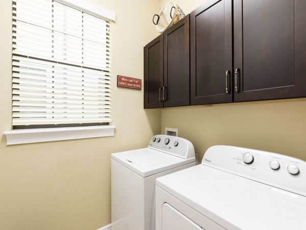 Orlando Home 981201