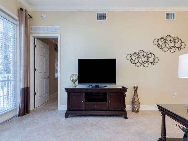 Orlando Condo 981202