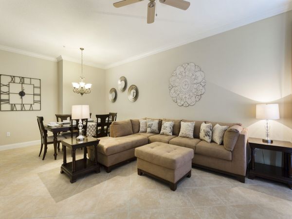 Orlando Condo 981202