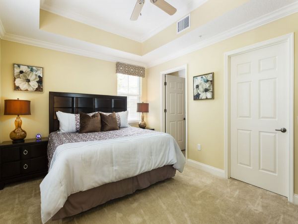 Orlando Condo 981202
