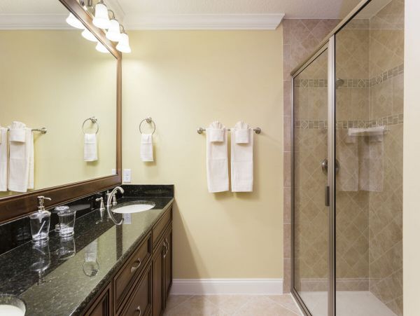 Orlando Condo 981202