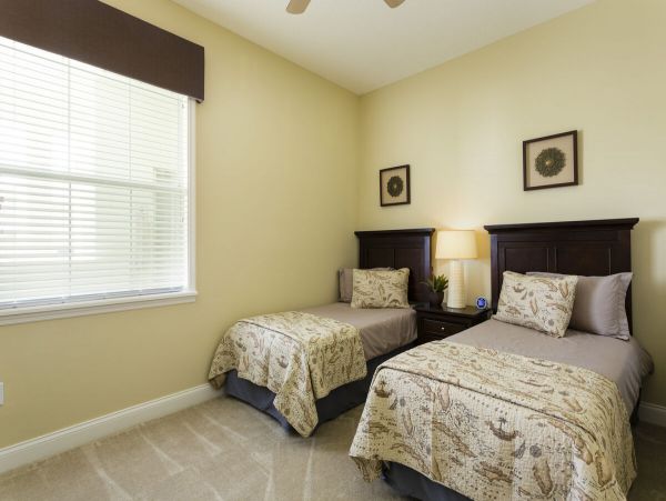 Orlando Condo 981202