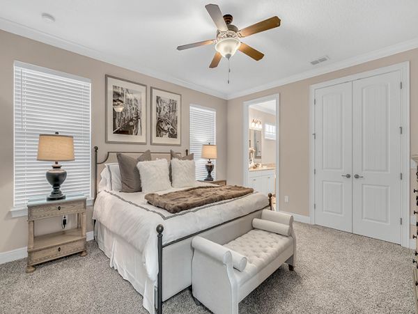 Orlando Home 981203