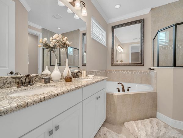 Orlando Home 981203