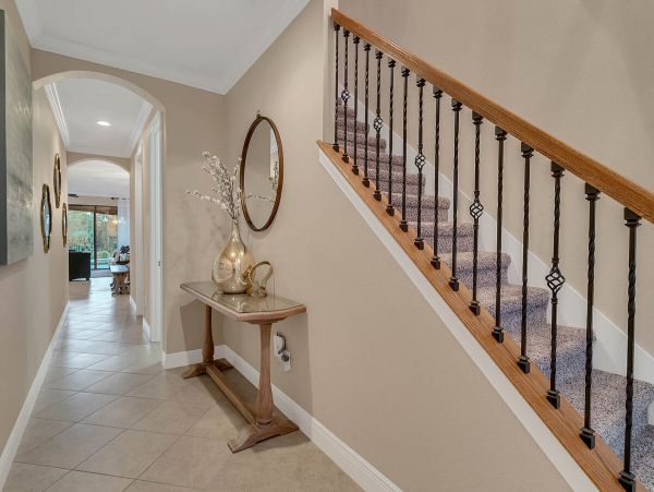Orlando Home 981203