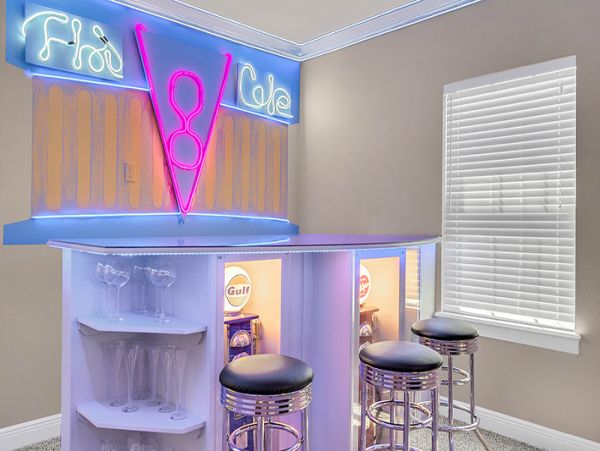 Orlando Home 981203