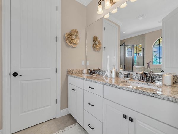 Orlando Home 981203