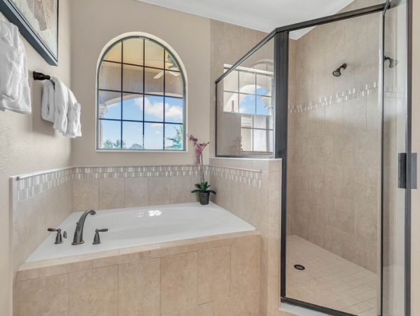 Orlando Home 981203