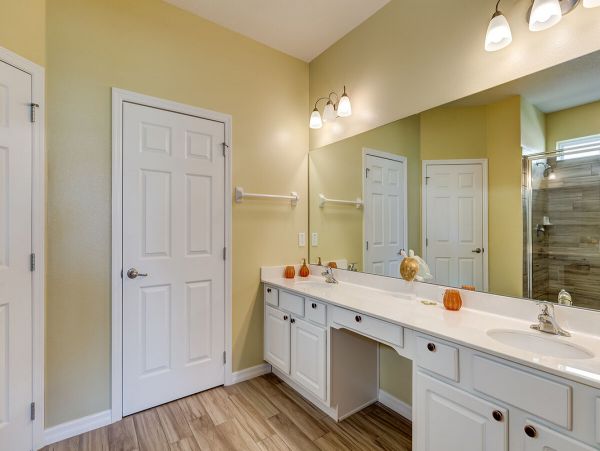 Orlando Home 981204
