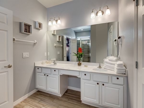Orlando Home 981204