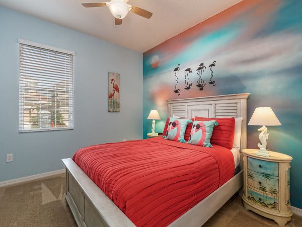 Orlando Home 981204