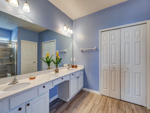 Orlando Home 981204
