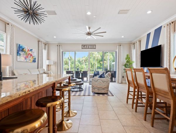 Orlando Home 981205
