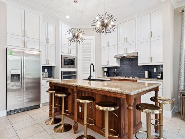 Orlando Home 981205