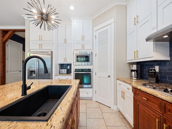 Orlando Home 981205