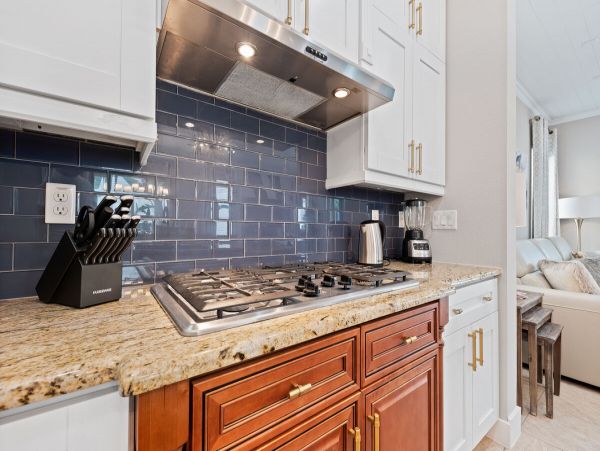 Orlando Home 981205