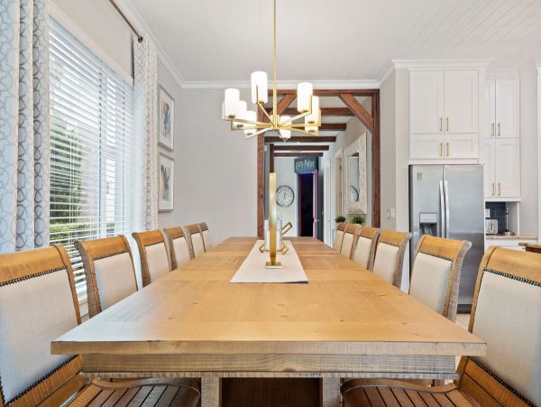 Orlando Home 981205
