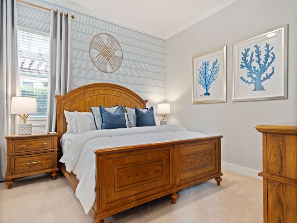 Orlando Home 981205