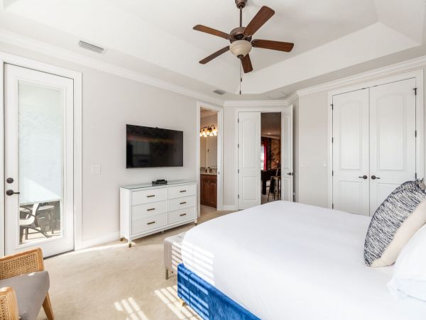 Orlando Home 981206